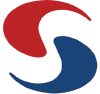 Sunoqrot plastic industries Co.
